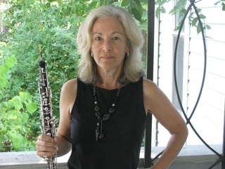 Candace Schmitt