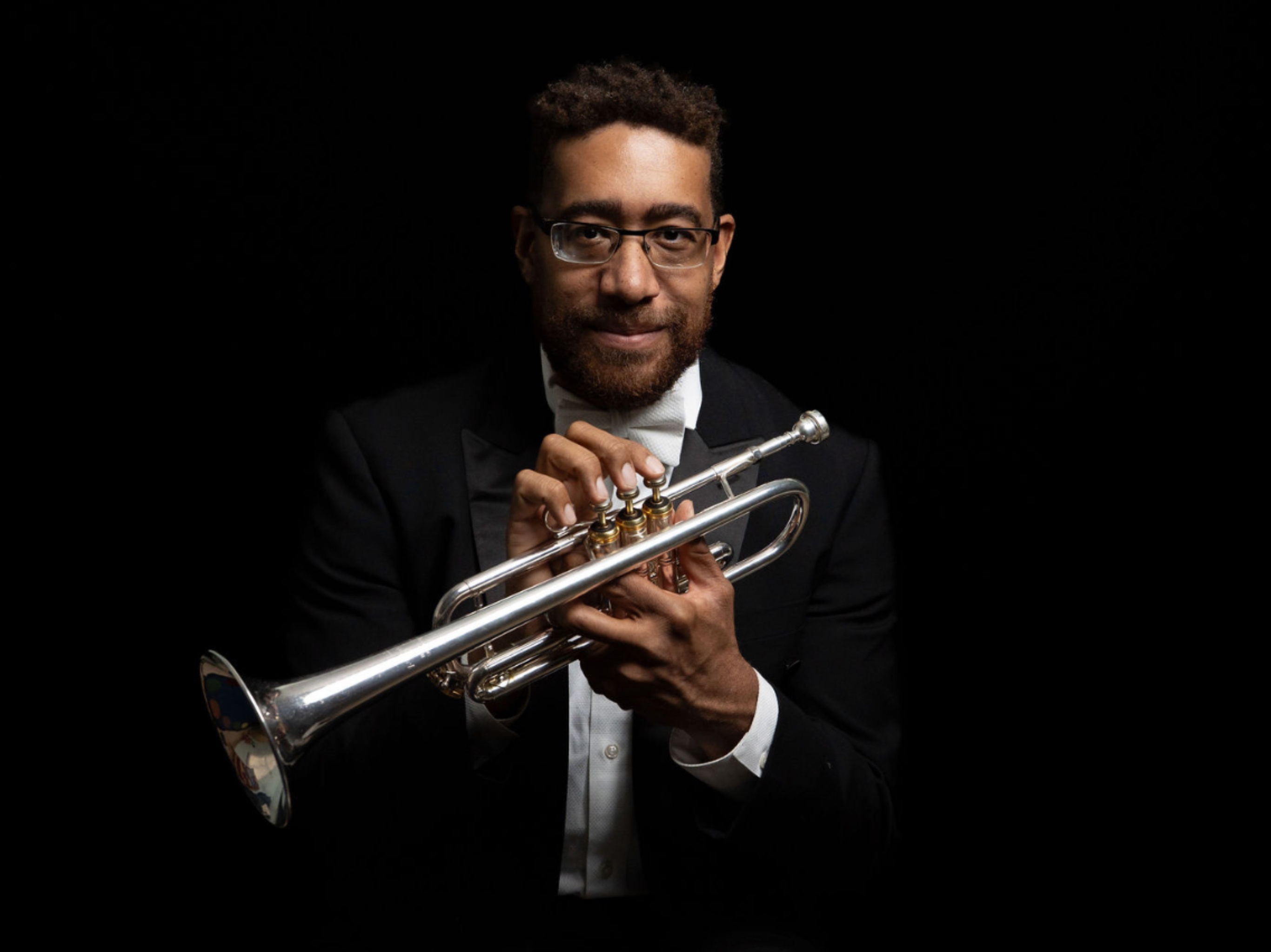 Keenan Harmon